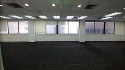 Tong Eng Building (D1), Office #459255641